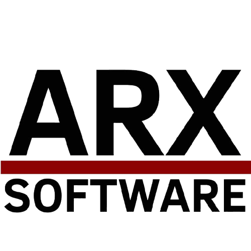ARX Software